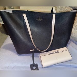 Kate spade set
